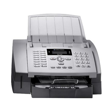 Konica Minolta Fax 1610