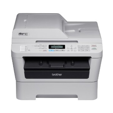 Brother MFC-7360N END OF LIFE