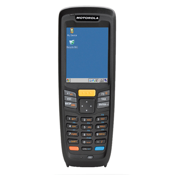 Motorola MC 2100